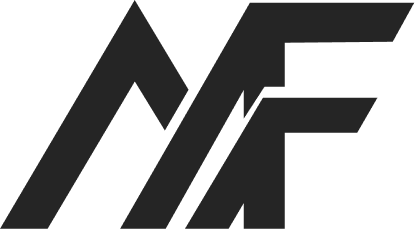 MF Logo