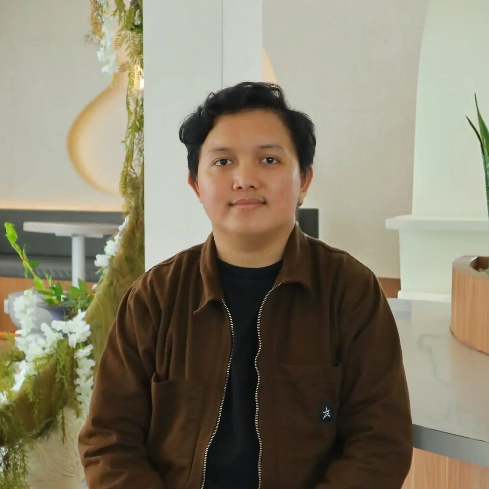 Farhan Profile
